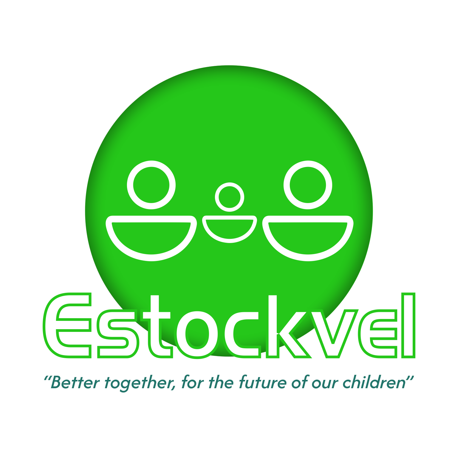 estockvel Logo